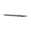 Febest Glow Plug for Alfa Romeo, Chevrolet, Fiat & More | 28642-001