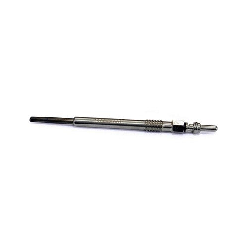 Febest Glow Plug for Alfa Romeo, Chevrolet, Fiat & More | 28642-001
