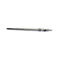 Febest Glow Plug for Alfa Romeo, Fiat, Opel, Saab & More | 28642-002