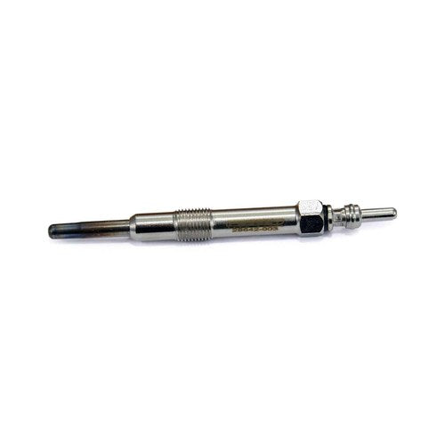 Febest Glow Plug for Alfa Romeo, Fiat, Opel, Saab & Suzuki | 28642-003