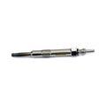 Febest Glow Plug for Alfa Romeo, Fiat, Opel, Saab & Suzuki | 28642-003
