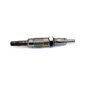 Febest Glow Plug for Alfa Romeo 155 & Fiat Models | 28642-005