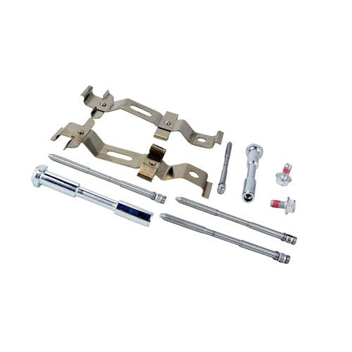 Febest Disc Brake Clip Set for Land Rover Range Rover | 2903-001