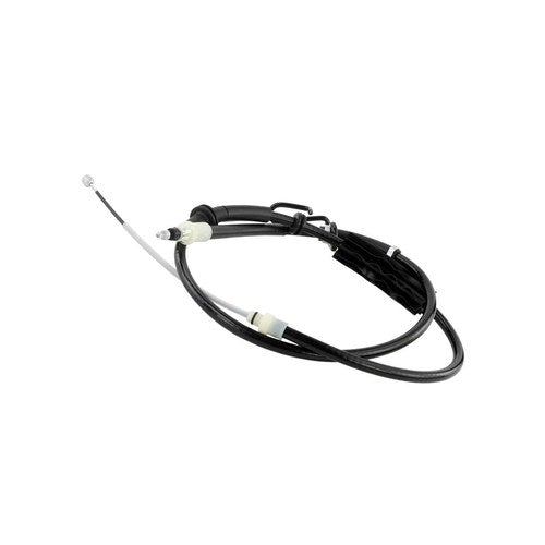 Febest Right Parking Brake Cable for Land Rover Freelander 2 | 29100-FLIIRH