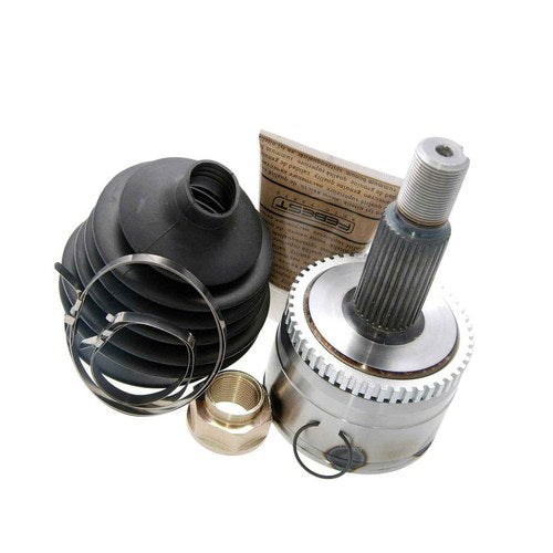 Febest Outer CV Joint 26X70.5X29 for Land Rover | 2910-DIVF