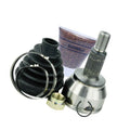 Febest Outer CV Joint 27X68.3X31 for Range Rover | 2910-EVOQ