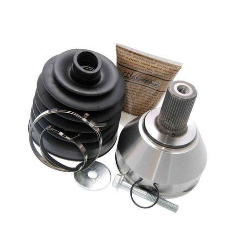 Febest Outer CV Joint 27X57.3X40 for Ford, Land Rover & Volvo | 2910-FLIIF