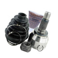 Febest Rear Outer CV Joint for Land Rover Freelander 2 | 2910-FLIIR