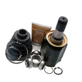 Febest Left Inner CV Joint 27X44X29 for Land Rover | 2911-DIIIFLH