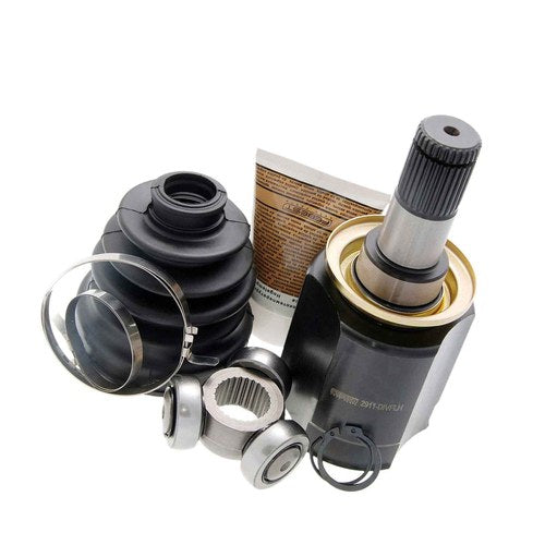 Febest Left Inner CV Joint 26X44X29 for Land Rover | 2911-DIVFLH