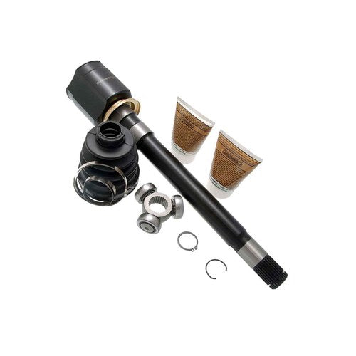 Febest Right Inner CV Joint 26X44X29 for Land Rover | 2911-DIVFRH