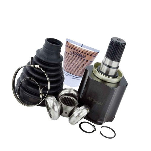 Febest Left Inner CV Joint for Land Rover Freelander 2 | 2911-FLIIFLH