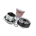 Febest Propshaft CV Joint 22X74 for Land Rover | 2911-FLIISHA