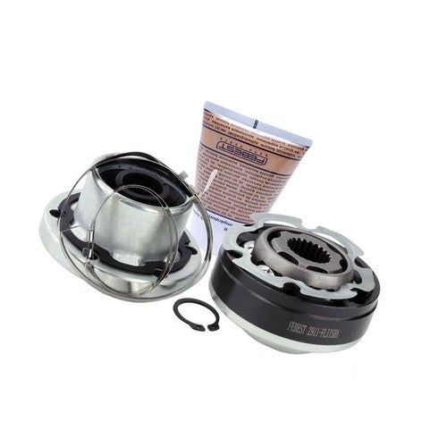 Febest Propshaft CV Joint 22X74 for Land Rover | 2911-FLIISHA
