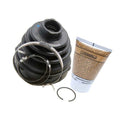 Febest Inner CV Joint Boot Kit 85.5X94X25.4 | 2915-DIIIT