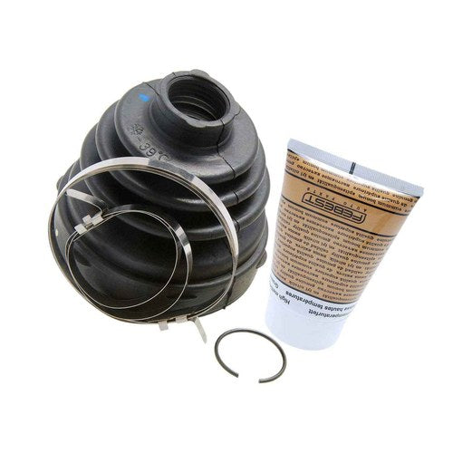 Febest Inner CV Joint Boot Kit 85.5X94X25.4 | 2915-DIIIT