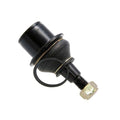Febest Front Lower Arm Ball Joint for Land Rover | 2920-DIIILF