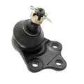 Febest Front Arm Ball Joint for Land Rover Freelander | 2920-FLIIF