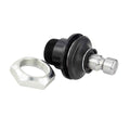 Febest Front Upper Arm Ball Joint for Range Rover | 2920-RRIVUF