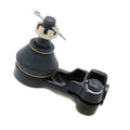 Febest Left Steering Tie Rod End for Freelander | 2921-FLILH