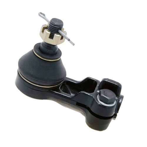 Febest Left Steering Tie Rod End for Freelander | 2921-FLILH