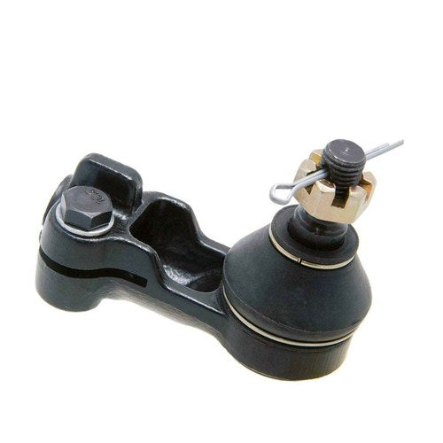 Febest Right Steering Tie Rod End for Freelander | 2921-FLIRH