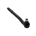 Febest Steering Tie Rod End for Range Rover | 2921-RRIII