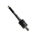Febest Rear Transverse Link with Ball Joint | 2922-DIIIR
