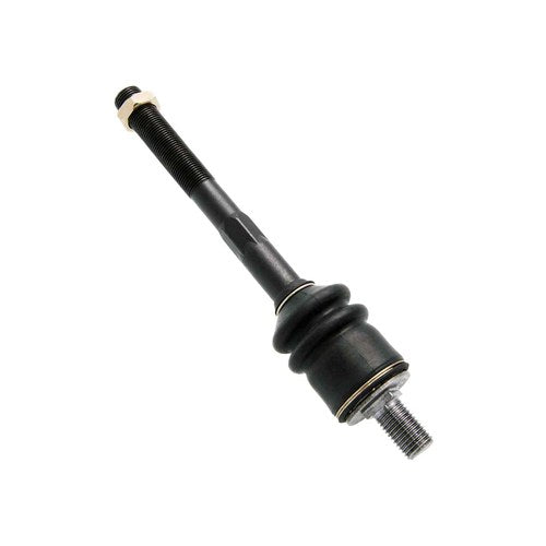 Febest Rear Transverse Link with Ball Joint | 2922-DIIIR
