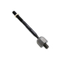 Febest Steering Tie Rod for Range Rover | 2922-RRIII