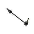 Febest Front Stabiliser Link for Land Rover Discovery | 2923-DIIIF