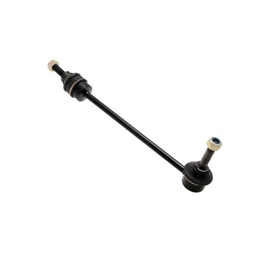 Febest Front Stabiliser Link for Land Rover Discovery | 2923-DIIIF