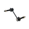 Febest Rear Stabiliser Link for Ford and Land Rover | 2923-DIIIR