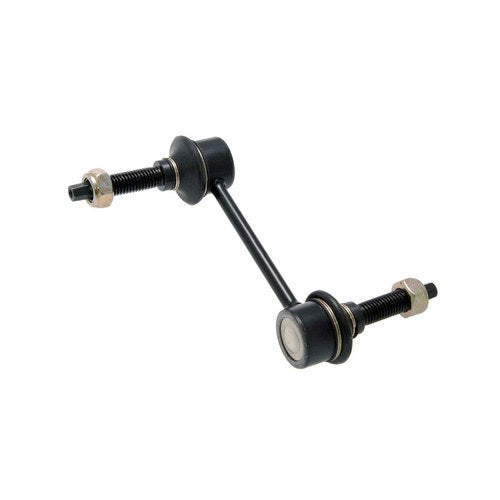 Febest Rear Stabiliser Link for Ford and Land Rover | 2923-DIIIR