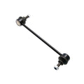 Febest Rear Stabiliser Link for Land Rover and Nissan | 2923-FLIIR