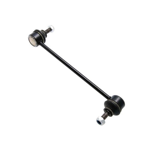 Febest Rear Stabiliser Link for Land Rover and Nissan | 2923-FLIIR