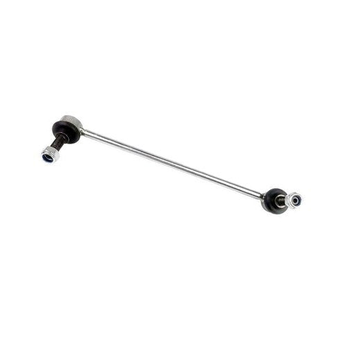 Febest Front Left Stabiliser Link for Land Rover | 2923-L319FLH
