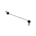 Febest Front Right Stabiliser Link for Land Rover | 2923-L319FRH