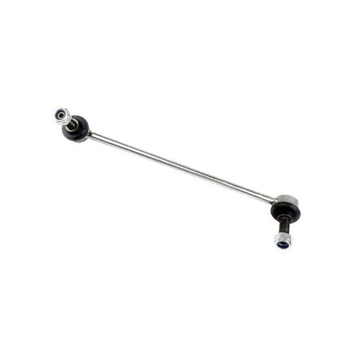Febest Front Right Stabiliser Link for Land Rover | 2923-L319FRH