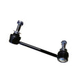 Febest Rear Left Stabiliser Link for Range Rover | 2923-L409RLH
