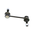 Febest Rear Stabiliser Link for Range Rover | 2923-RRIIIR