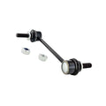 Febest Front Stabiliser Link for Range Rover | 2923-RRSIIIF