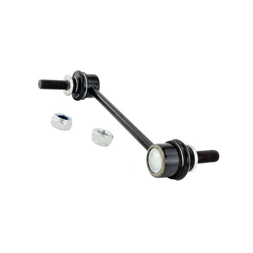 Febest Front Stabiliser Link for Range Rover | 2923-RRSIIIF