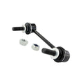 Febest Rear Left Stabiliser Link for Range Rover | 2923-RRSIIIRL