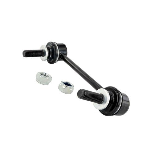 Febest Rear Left Stabiliser Link for Range Rover | 2923-RRSIIIRL