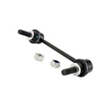 Febest Rear Right Stabiliser Link for Range Rover | 2923-RRSIIIRR