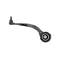 Febest Left Lower Front Arm for Range Rover | 2924-L405FLFL