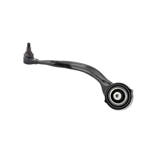 Febest Left Lower Front Arm for Range Rover | 2924-L405FLFL