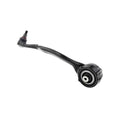 Febest Right Lower Front Arm for Range Rover | 2924-L405FLFR