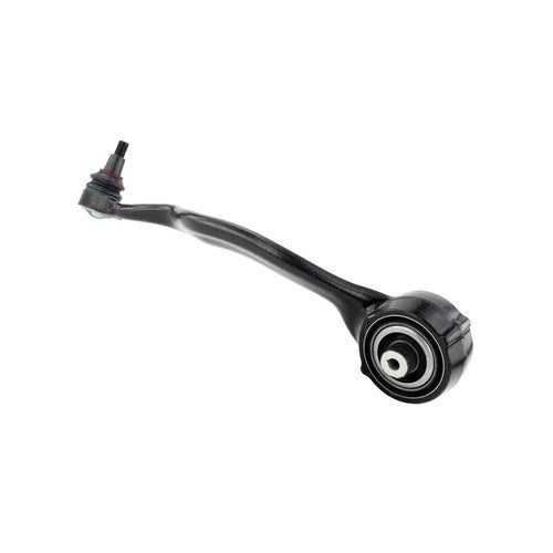 Febest Right Lower Front Arm for Range Rover | 2924-L405FLFR